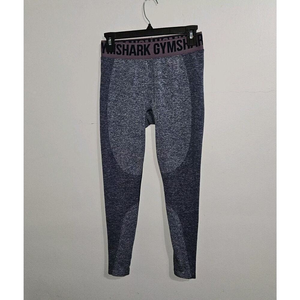 Gymshark Women's Flex Leggings. Size Medium.